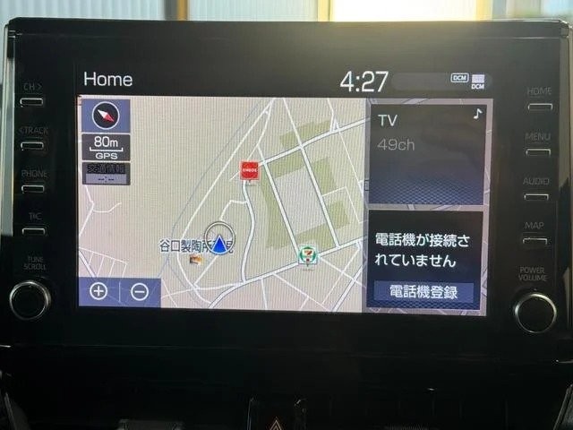 c95790ed6b9ce59e84ab04d17ccbb35f.jpg