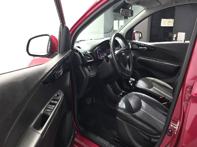 b26a0c17b56fa61c1971551afadc6371.jpeg