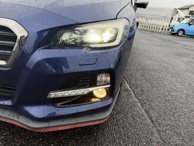 03ef0585d39358608300281a4e4339e7.jpg