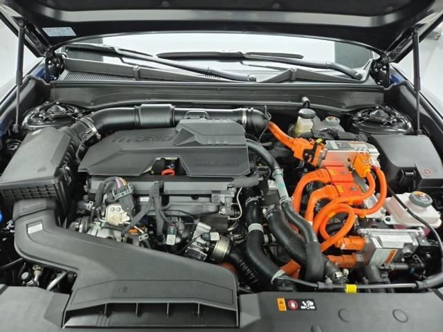 6021002509R5.jpg