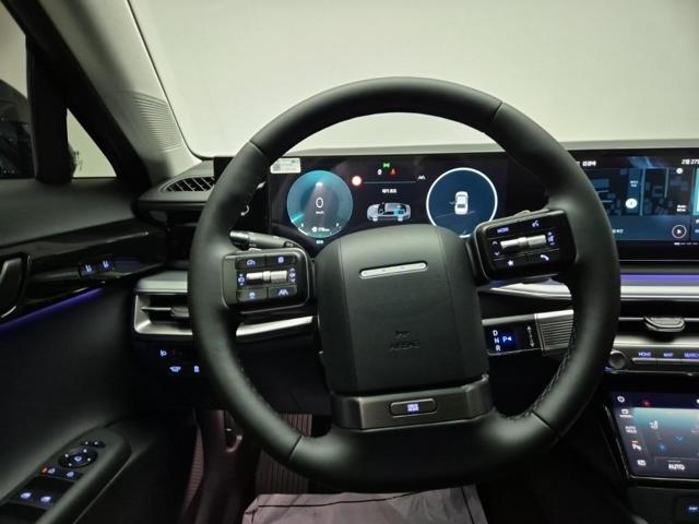 6021002509R9.jpg