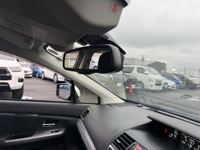 752dcaf3df7449598002c680e09674f7.jpg