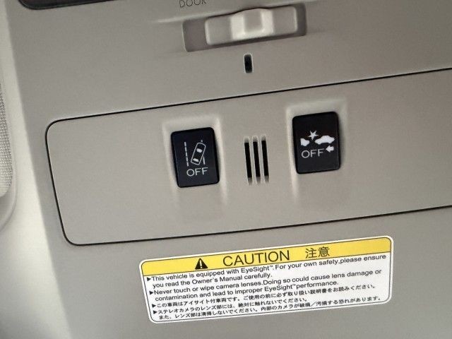 a1fcc5ceef5d343173546f06ef87aa95.jpg