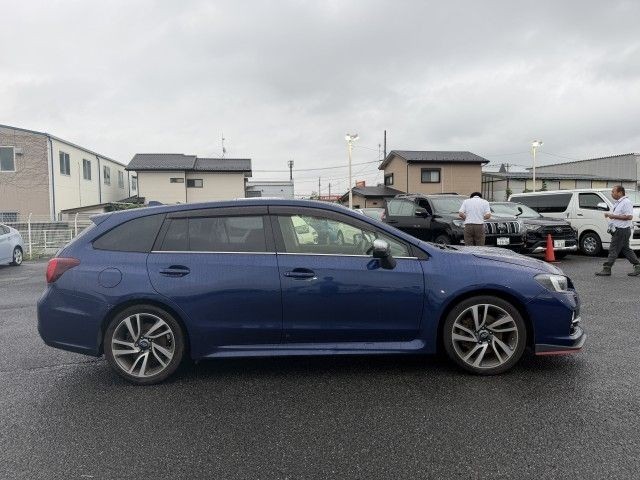 c7b46cb888f94828025d641aa7707f6d.jpg