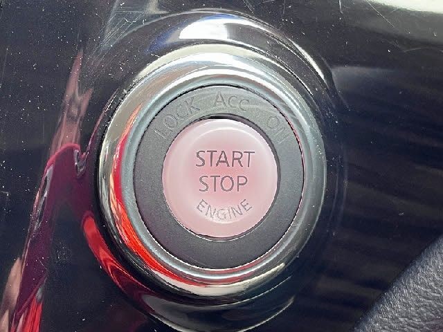 44e336fe7a9e5cc8a9eda68c32a69452.jpg
