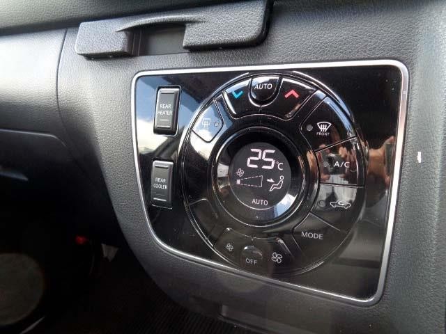 48cc68d229f8c7ce65dea73c6d6f8266.jpg
