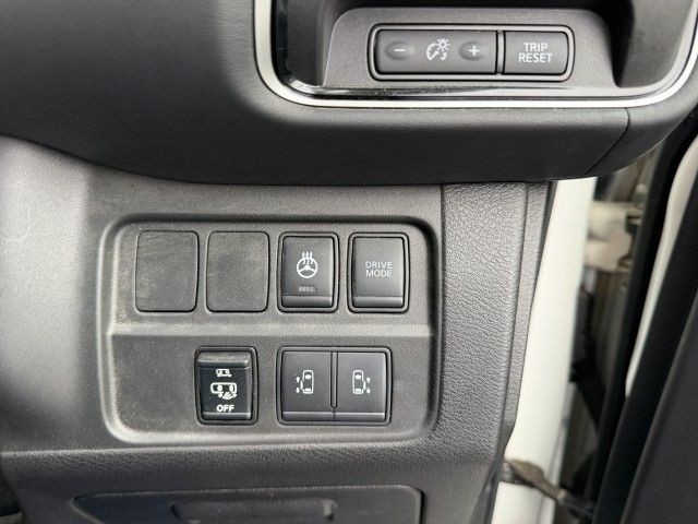 ae67244bd48960f8de3882e3c07620c3.jpg