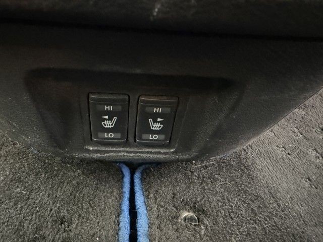 b5f3b1e2b0d9c667c7603deba08d73f7.jpg