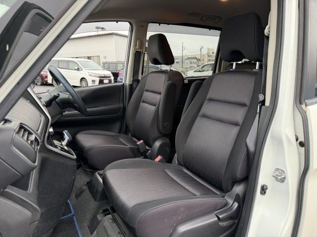 d1699e5706074ca9232d8b651e7038cc.jpg