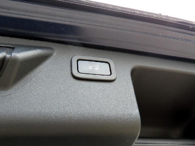 f25051989f39679df99ebc4714d9c884.jpeg