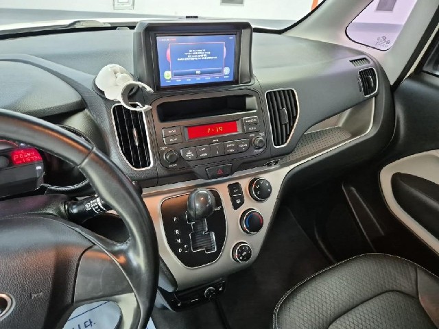 6101001442R10.jpg