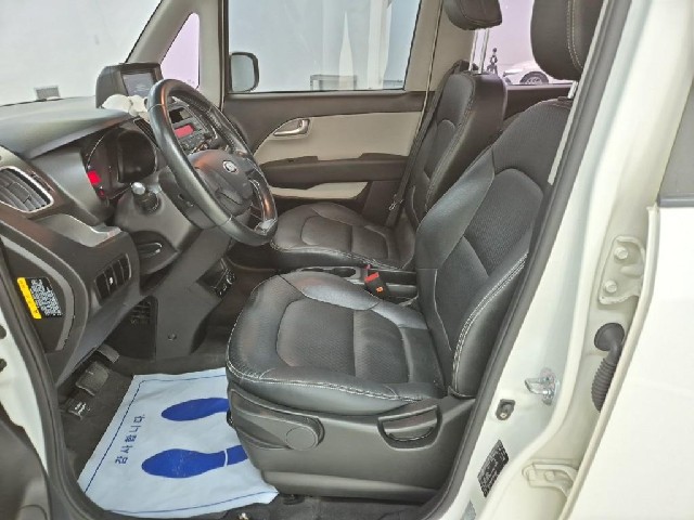 6101001442R11.jpg