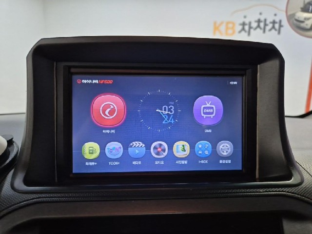 6101001442R13.jpg