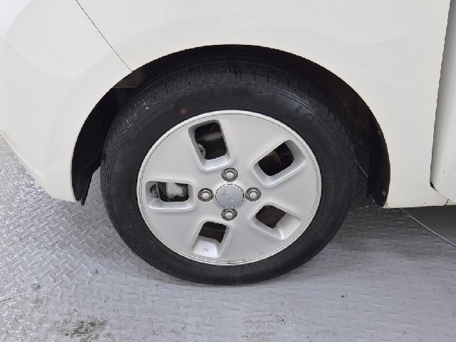 6101001442R19.jpg
