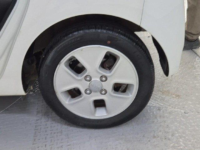 6101001442R20.jpg