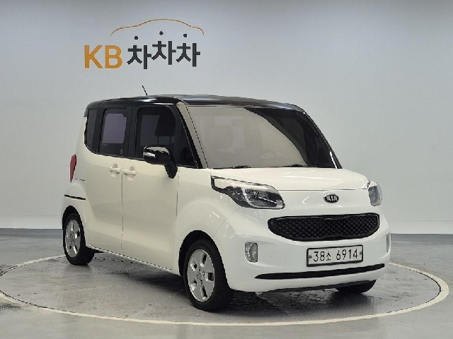 6101001442R4.jpg
