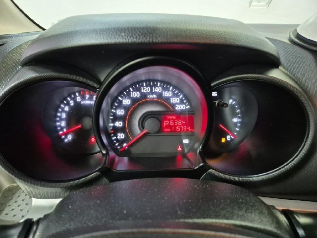 6101001442R6.jpg