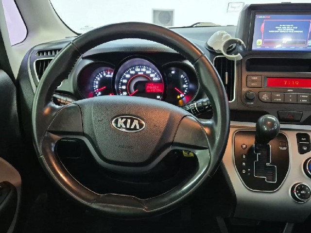 6101001442R9.jpg