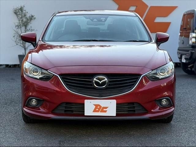 84cc37ac1bf987eb22131ec9d411855b.jpg