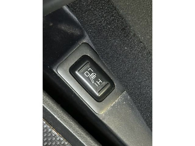 ac0a7ba0458601bdea13465eb2e35fda.jpg