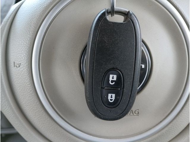 1bdb7c7550448e8cdace720e0b687fb2.jpg