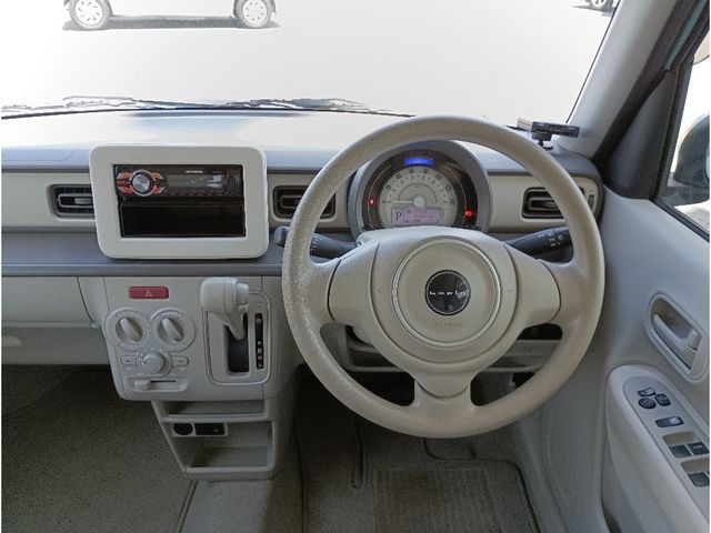 3f304b68b9c149d62ab89b687a976ab1.jpg