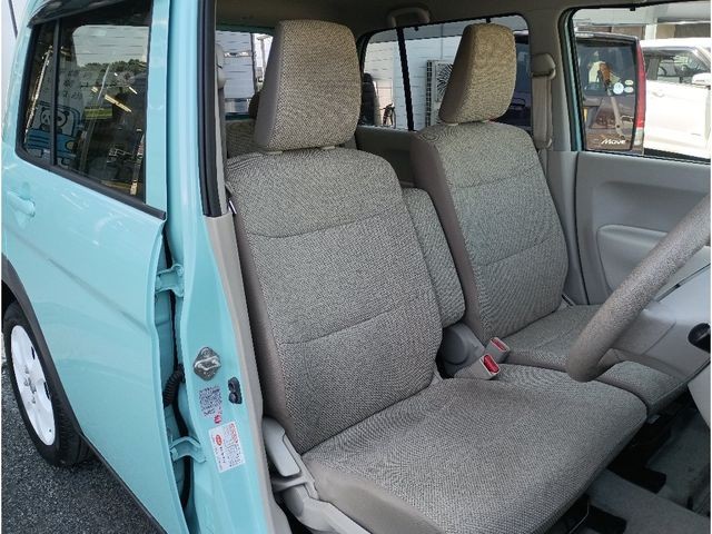 4bd1e1918d0437b5adf92e569e9f118f.jpg
