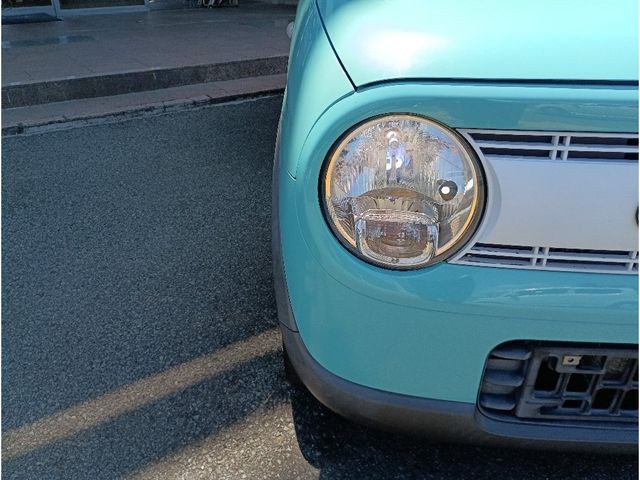 8baf189bb18e3e87ee8a666e634dc693.jpg