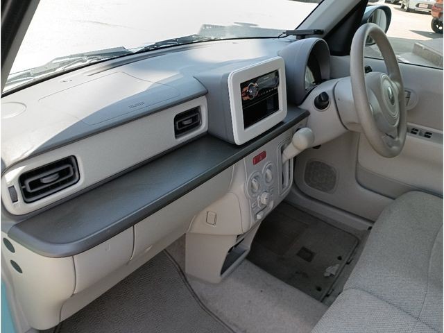 ce4d58d62696b3a724c237e373751e97.jpg