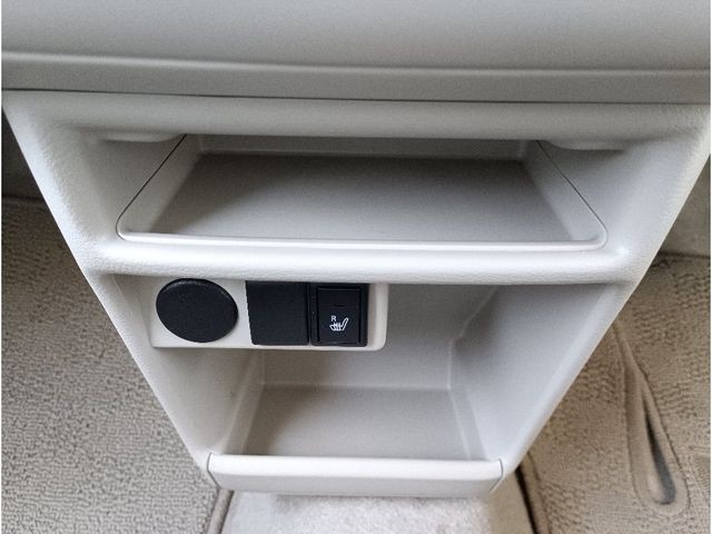 db7ccc825b71e2c4f1c0525485de40fa.jpg