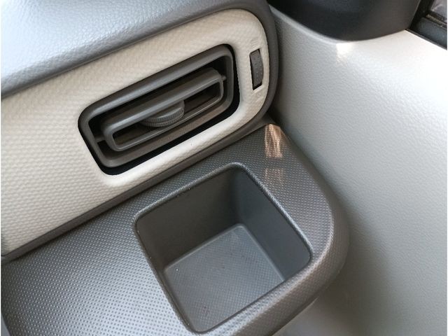 fcd3bf51ac98ba7a5b65e697f672b540.jpg
