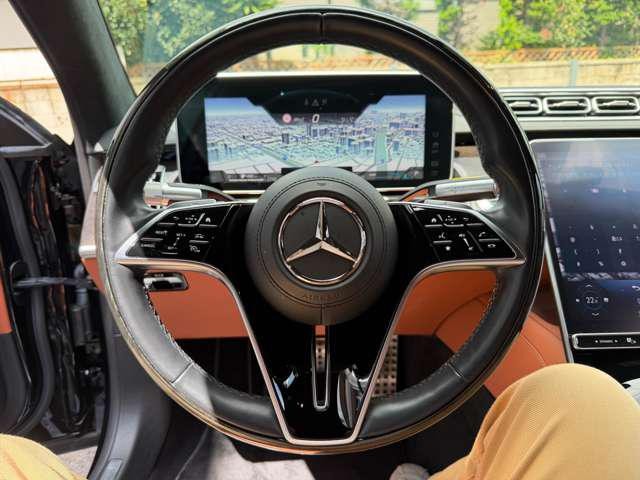 3408980ceaaca4c57c6d7aaaebbe4dc8.jpg
