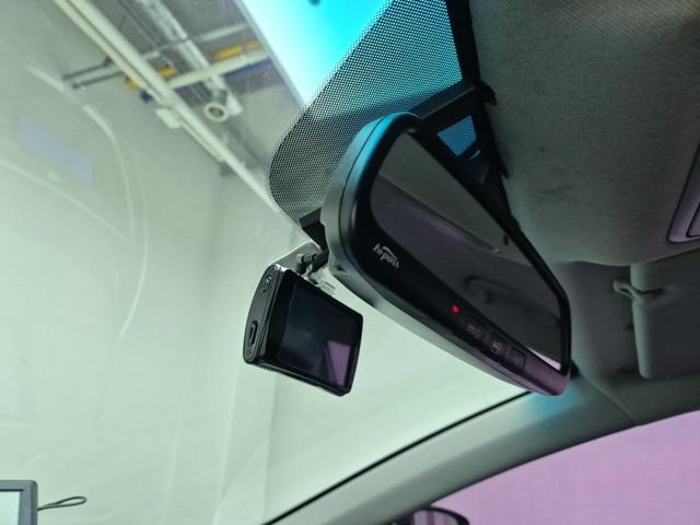 6031001255R15.jpg