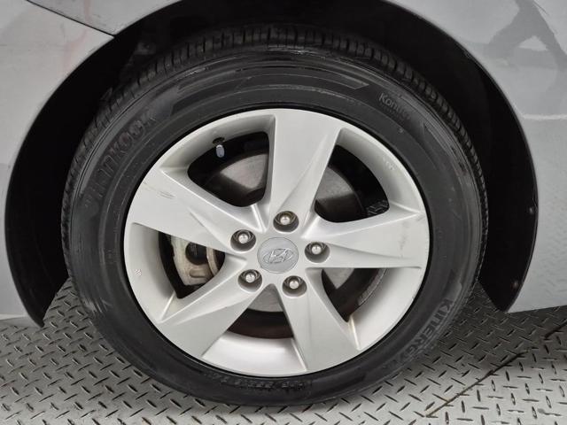 6031001255R19.jpg