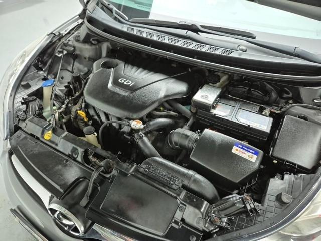 6031001255R5.jpg