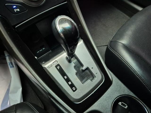6031001255R8.jpg