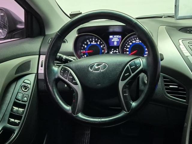 6031001255R9.jpg