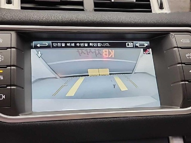 83f95f648731ae69edb23fc0e2af2d1a.jpeg