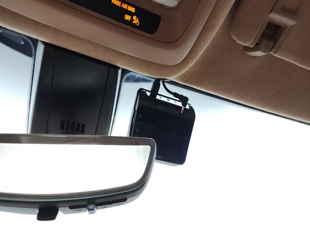 dc750ec4a819ac1add6568580e46ebcd.jpeg