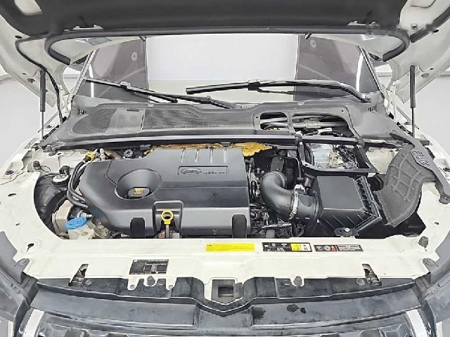 e53ee70d4fa93885289bd595ff11e335.jpeg