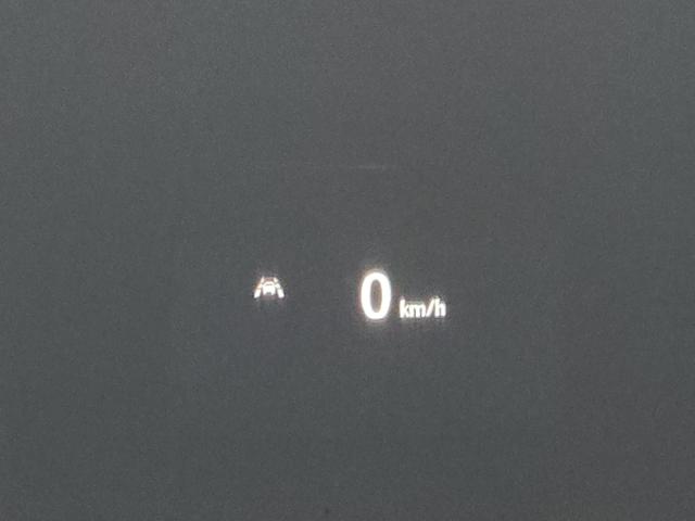 f3fb1c46da8db0db37fdaf0ff1063037.jpeg