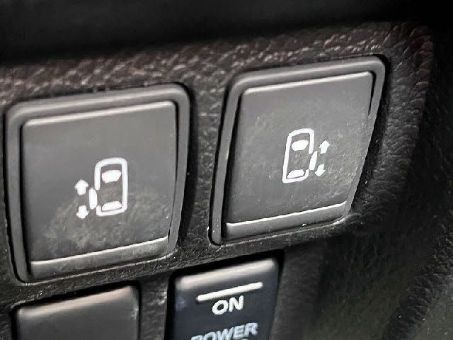 9fd226009788082ac464c41e437277c7.jpg
