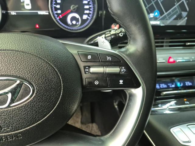 6021501695R15.jpg