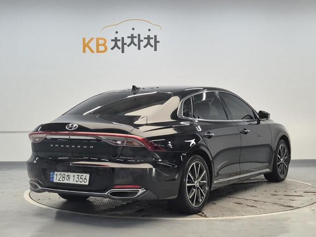 6021501695R3.jpg