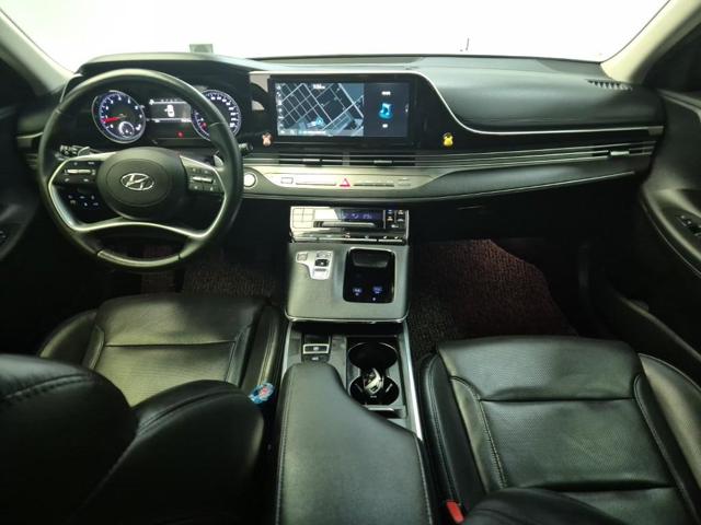 6021501695R7.jpg