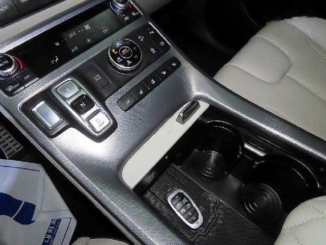 03d9bd07d088e8226639fb2a553edc1a.jpeg