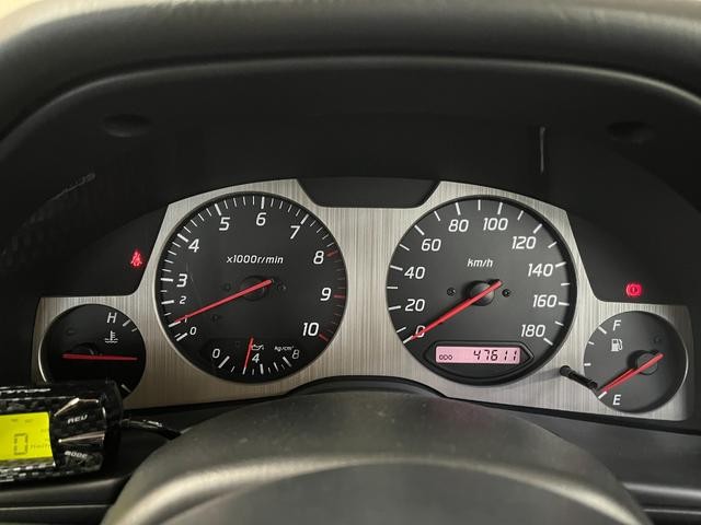 0402845A20260715L00613.jpg