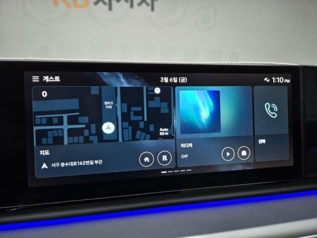 6031000408R14.jpg
