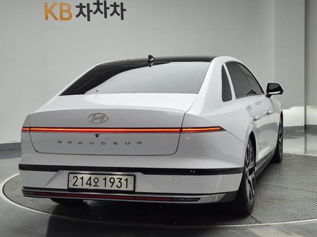 6031000408R3.jpg