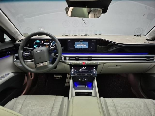 6031000408R7.jpg